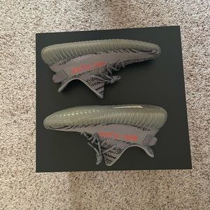 Yeezy 350 Beluga
